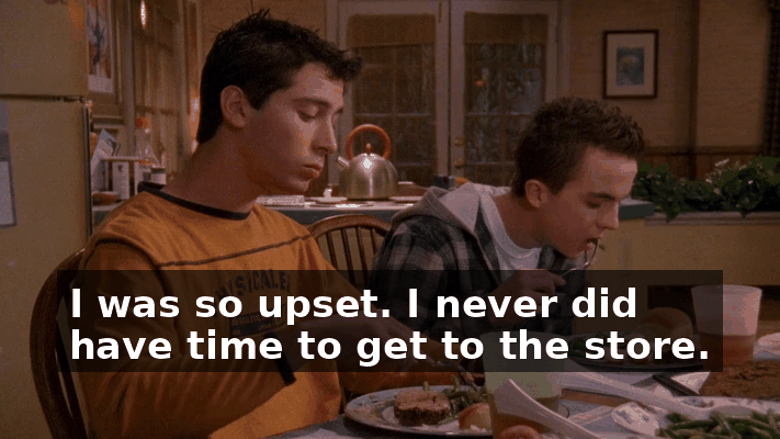 a9b9bade-0756-441d-ad0c-dbdeec2fc3e4.gif