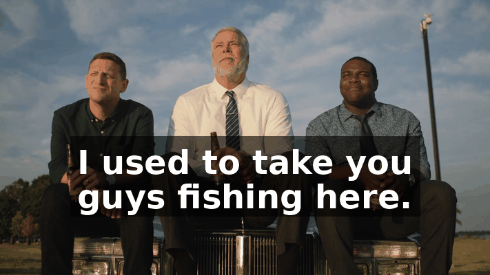 ba3521e4-1112-4b25-8b0c-2d9acb0ae9fc.gif