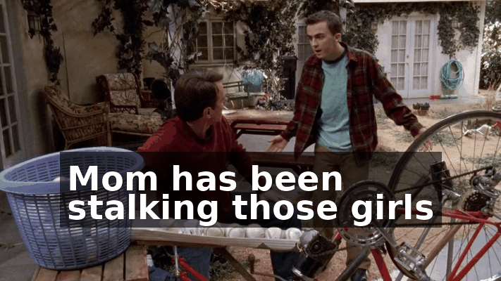 84068ad7-a4fe-436d-ac17-767b2dfc281d.gif