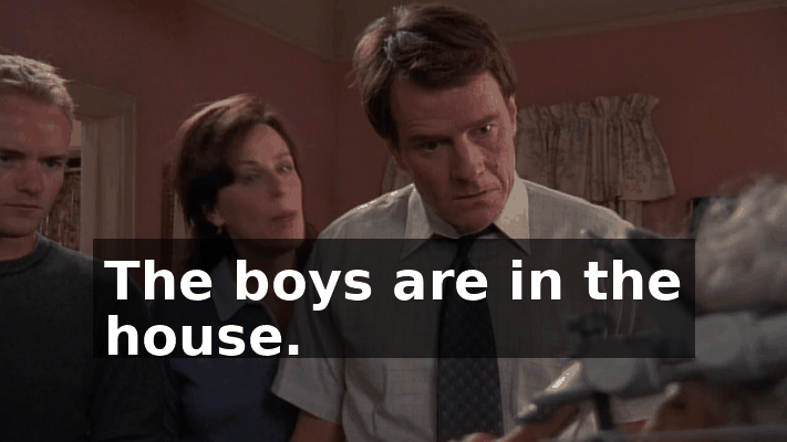 1bb61da8-55ba-49cb-8136-081a1d3d370e.gif