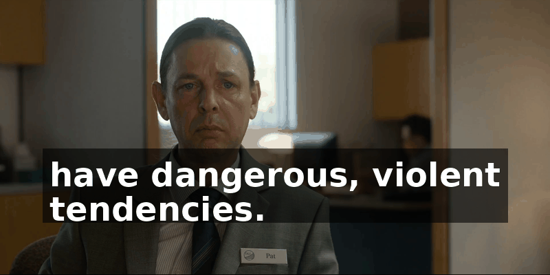 7a548af8-08ba-4b1e-a5fd-7122cb0ab676.gif