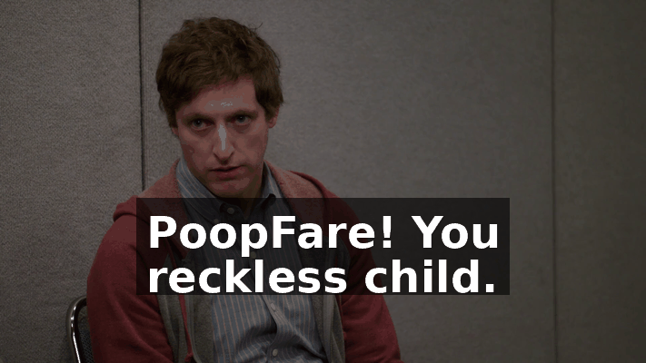 aab63dc8-b232-463e-8045-c3f9a482a05d.gif
