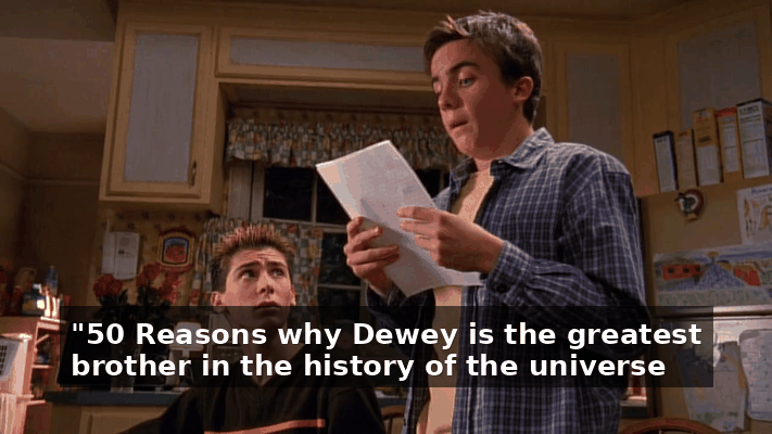 2cdbcade-9657-4372-a194-73e3a4d13829.gif