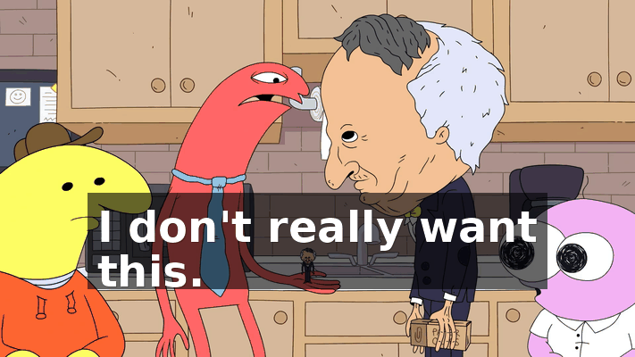 3e7e8cfa-5229-4984-bb54-460531e77495.gif