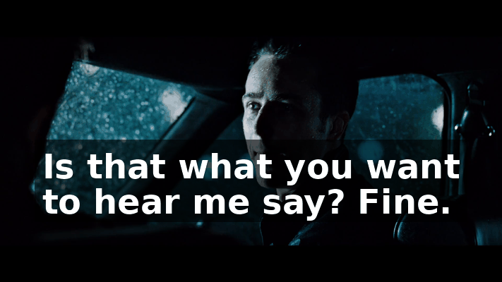 2241eda7-2fe1-4074-ab02-4877000021fc.gif