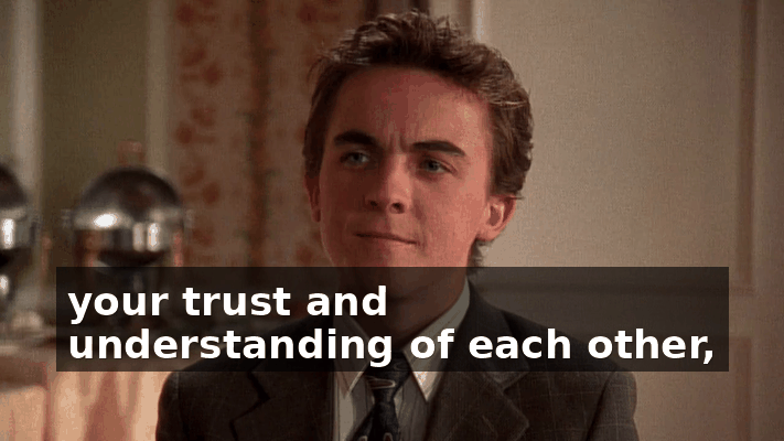 85588ca9-49ac-4a40-8a3a-6dd4efbcb913.gif