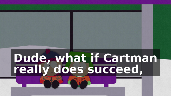 46f3805f-779d-4497-b4e4-4353db18eba0.gif