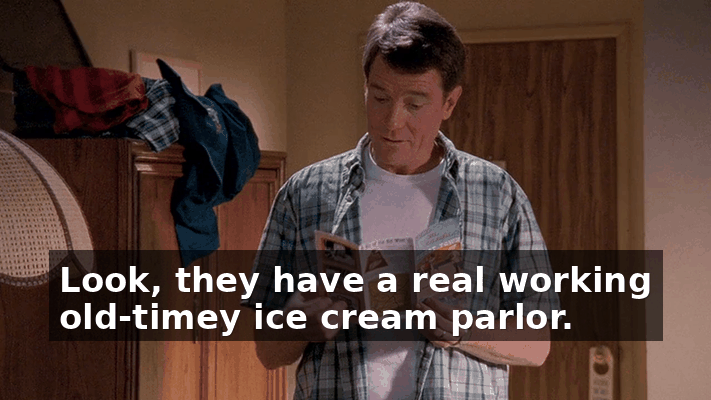 dc4a8a69-6b38-4f1f-9ddd-c593a215b018.gif