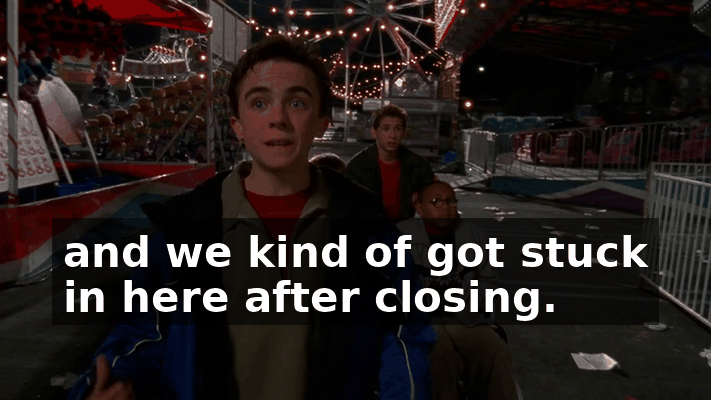 e9c52ee4-3ab3-4d0c-886e-e146b4b4a0c9.gif