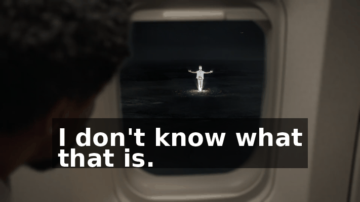 4b903862-8425-4e03-878b-3119853816fa.gif