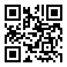 QR code for this GIF's share link