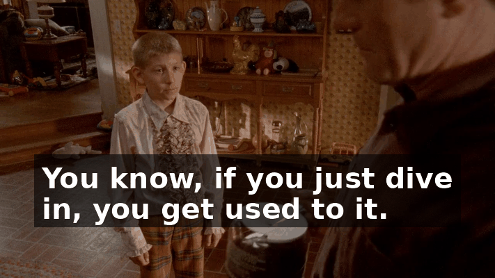 b1c66775-195c-4862-bc2c-ce22e5bfad94.gif