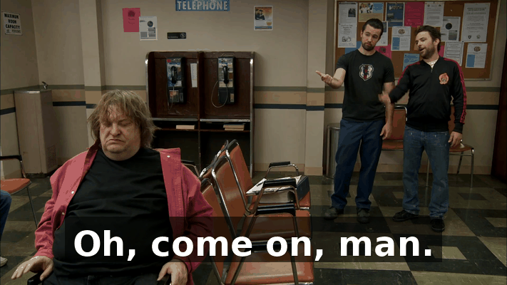 3e817b8d-6407-46ed-9d46-7317a50fd26b.gif