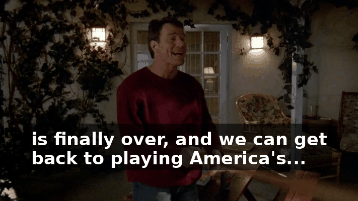 e9a6c94a-c647-4c66-b18c-1d2a27112713.gif