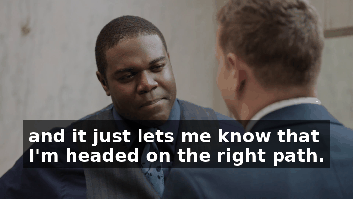 306b1b72-d980-4161-b8f6-43c07e53ff93.gif