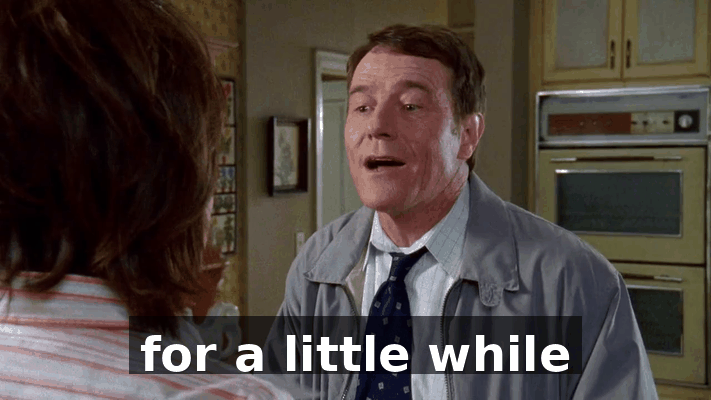 b2b6826b-038f-4a1c-b177-87fff0dd8789.gif