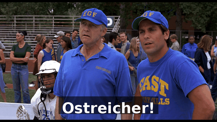 10963358-3cad-4107-8ff7-0015fa23e5ac.gif