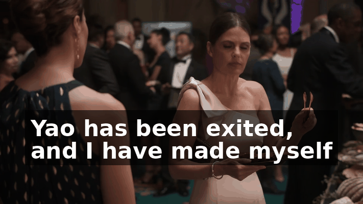 9a3e30e6-3164-4bef-9379-79011f94dacf.gif