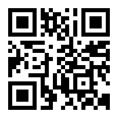 QR code for this GIF's share link