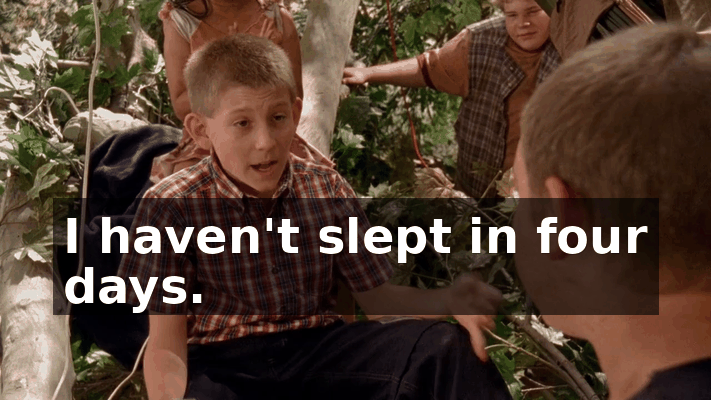 ded55e6e-837e-4b8a-9040-6c79c5856e9c.gif