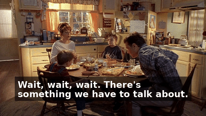 3c08361a-de42-4941-ad4f-19b1ff8b7944.gif