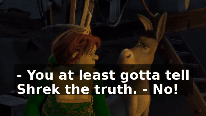 0b1692c6-5289-479d-aaa0-ca7fee4fa8c4.gif