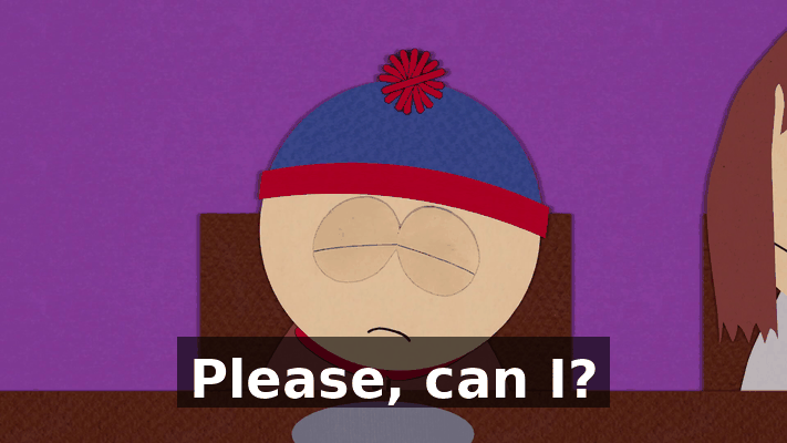 74e9550f-cd39-4773-a4e5-a0f1e4790927.gif