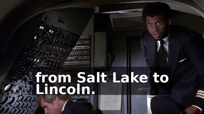 dca59807-7574-4cf8-8519-d209d799c48a.gif