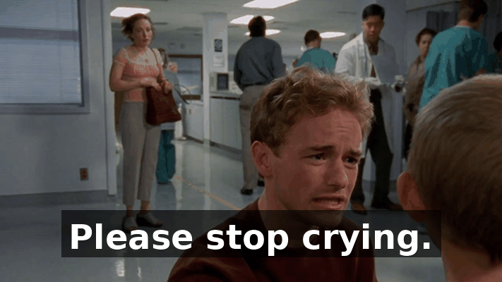 fd5fa8fd-b37d-476b-8edd-334b491eb907.gif
