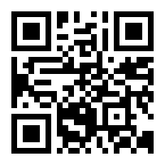 QR code for this GIF's share link