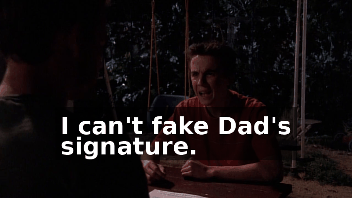 38487bb9-442c-493d-b421-6f4b6ab91fe4.gif