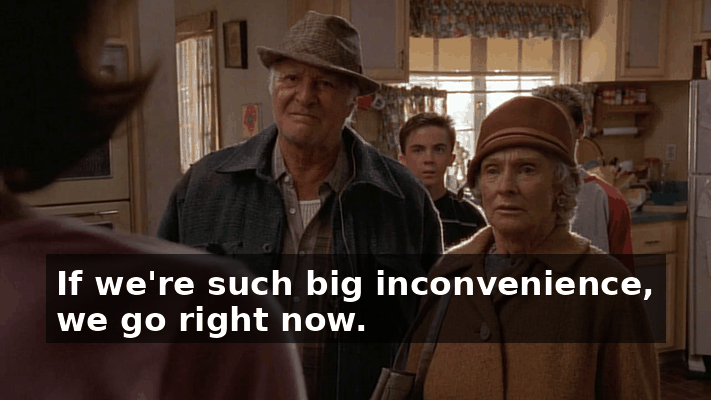 fd43be86-13f5-4aed-9ad4-45bd6d415f23.gif