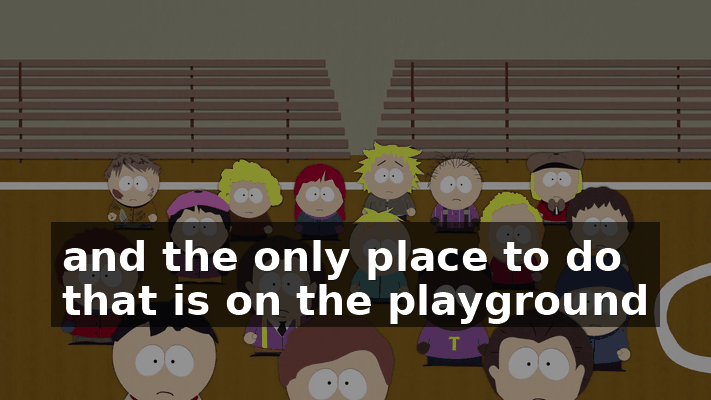 0a12b7a4-d8b9-4923-9a58-51a724a14374.gif