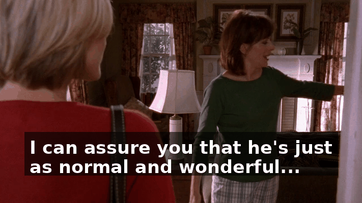 f53f9477-4b1d-4422-a70f-23afd17f00a3.gif