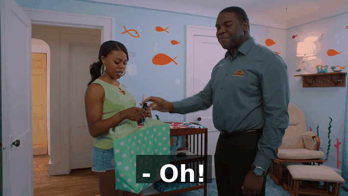 41268584-7095-4b1f-a298-bc3d0759ac8f.gif