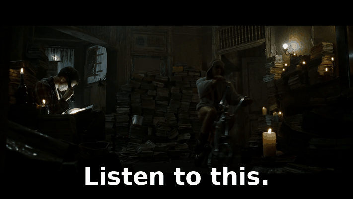 e39e1449-d595-43aa-b637-20dcb018a177.gif
