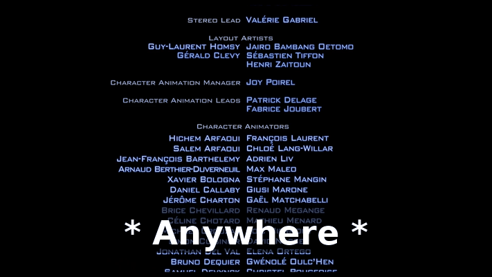 cbc140f9-7b5c-4574-adc5-c3711a1d2302.gif
