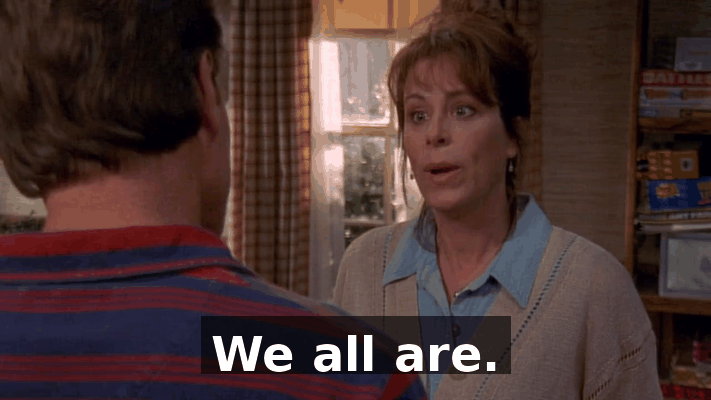 b12857a2-68c7-455b-b94f-ecb7a396b00e.gif