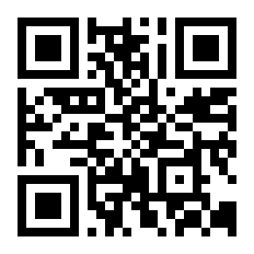 QR code for this GIF's share link