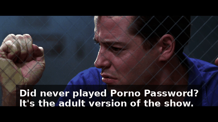510a052f-5dee-4e91-82b5-1726730aaf05.gif