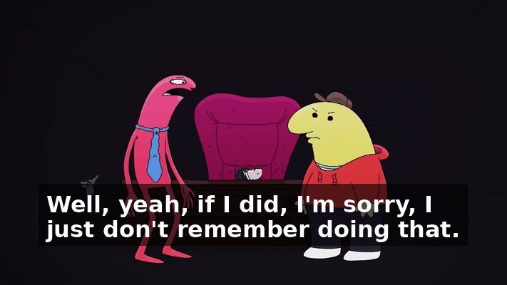0e2c5cc8-62e4-41ce-952f-3992db4780bd.gif