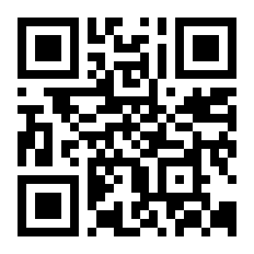 QR code for this GIF's share link