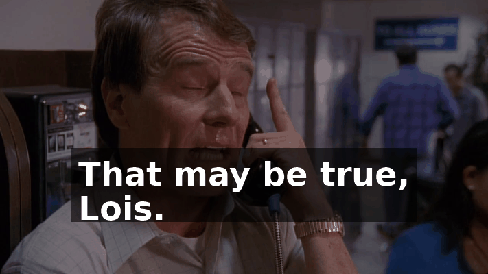 2dd2e10a-4970-4682-bd38-873a6c3a0268.gif