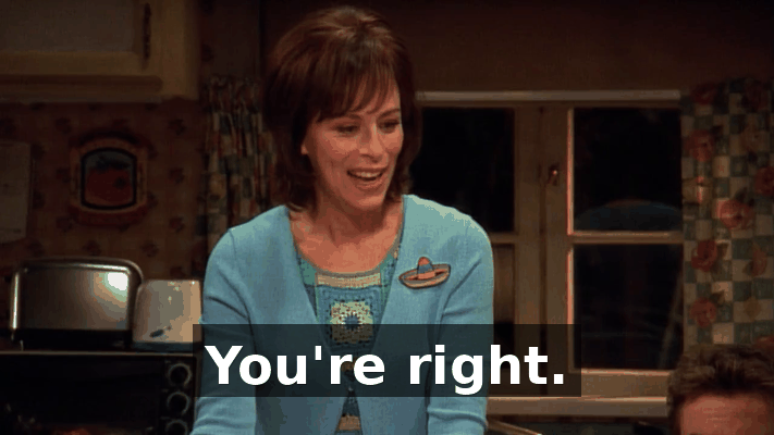c0f33c19-8725-465d-8ee4-0be930f41d1f.gif