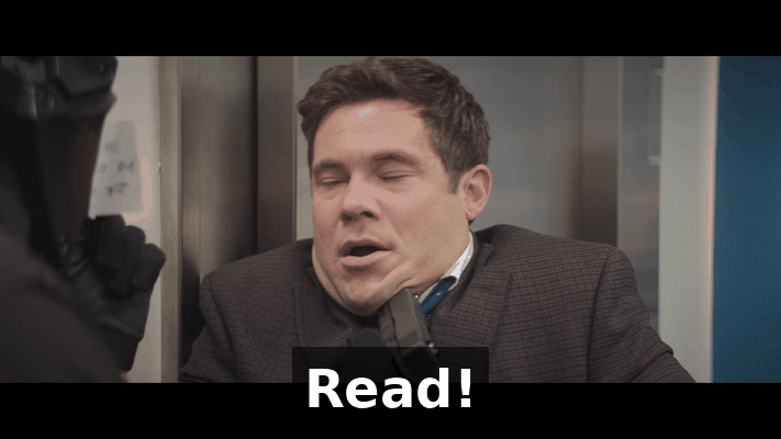 b5794995-a41c-4ce5-b4c8-1bb62f1881c9.gif