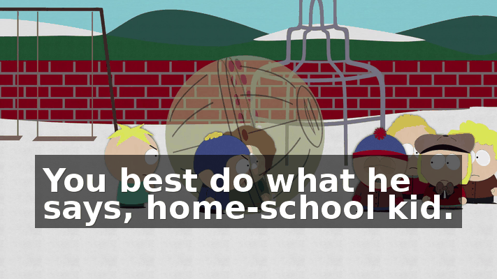 c74d004c-fab8-4df2-a6ce-6fd64185a9ec.gif