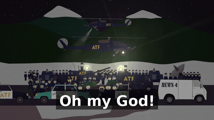 9460d1b0-6109-4aab-8995-411b90dca393.gif
