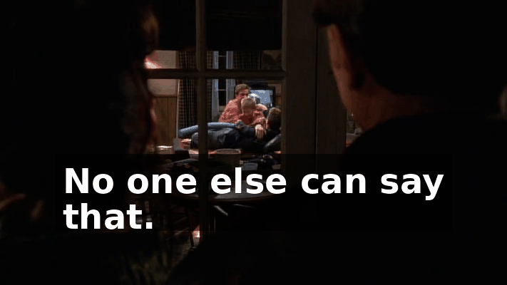 8417559c-7a78-4cdd-a75e-f9a10495be63.gif