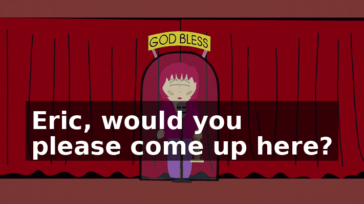 9f4675cf-222e-4d78-a630-59b038d80803.gif