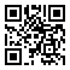 QR code for this GIF's share link